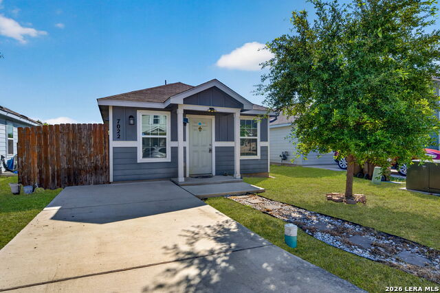 7022 Sunspot Property Photo 2