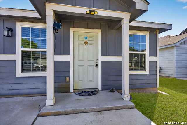 7022 Sunspot Property Photo 3