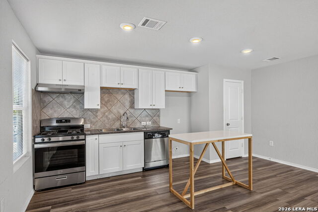 7022 Sunspot Property Photo 4