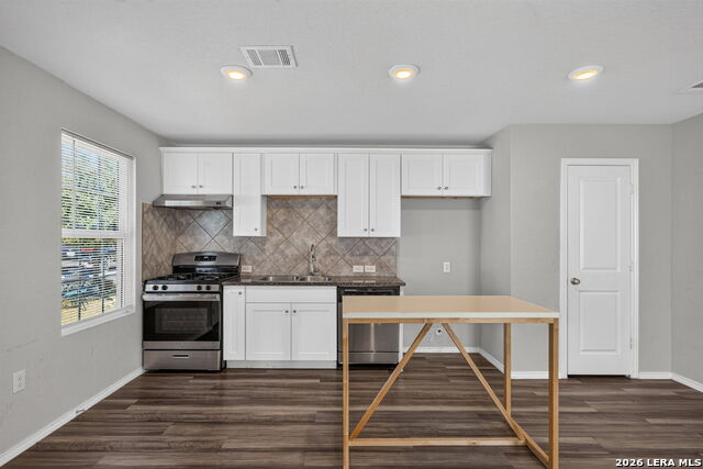 7022 Sunspot Property Photo 5