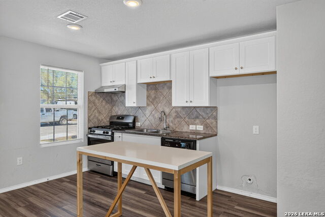 7022 Sunspot Property Photo 6