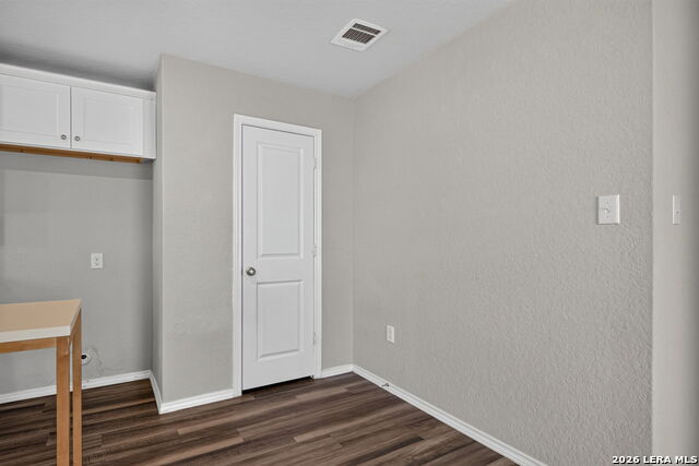 7022 Sunspot Property Photo 7