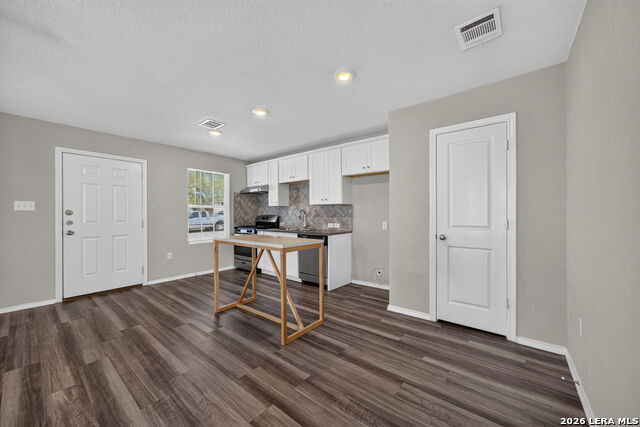 7022 Sunspot Property Photo 8