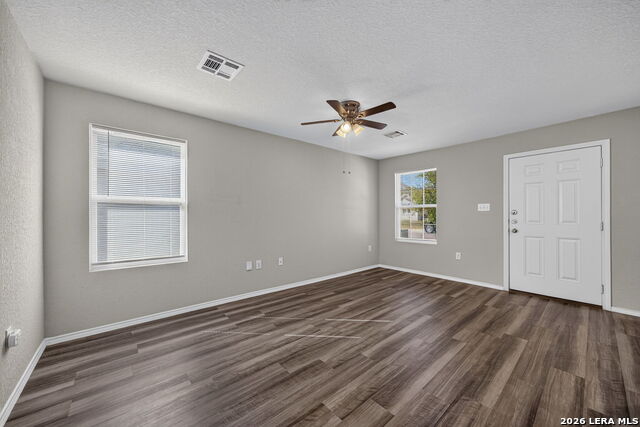 7022 Sunspot Property Photo 9