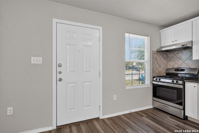 7022 Sunspot Property Photo 10