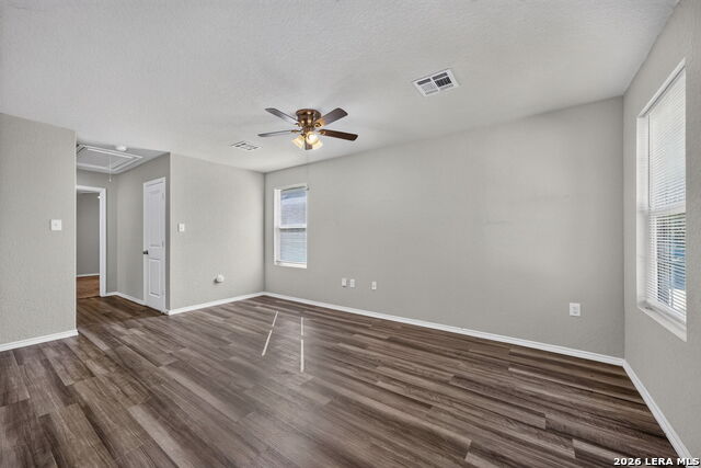 7022 Sunspot Property Photo 11