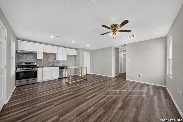 7022 Sunspot Property Photo 12