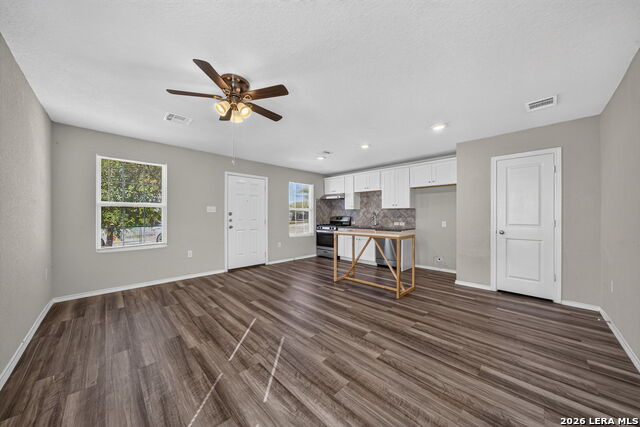 7022 Sunspot Property Photo 13