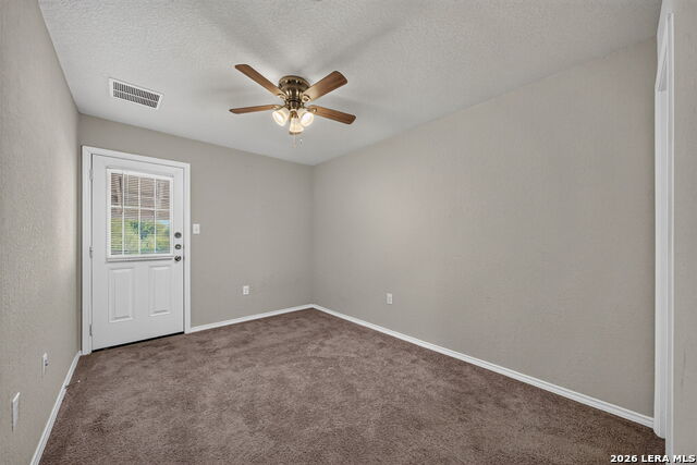 7022 Sunspot Property Photo 14