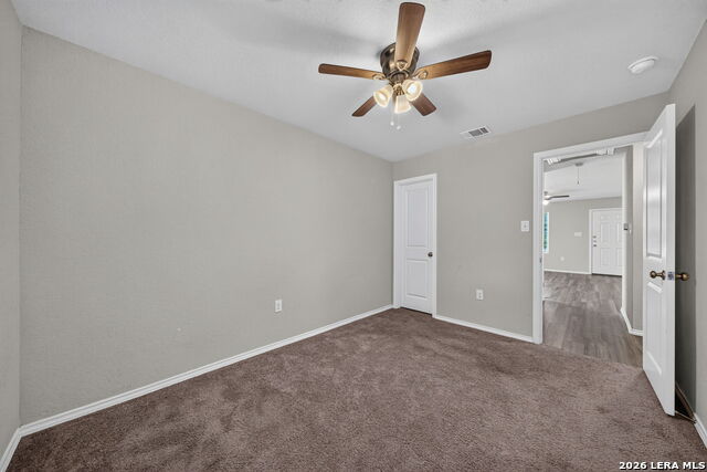 7022 Sunspot Property Photo 15