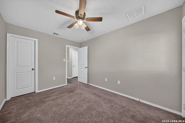 7022 Sunspot Property Photo 16