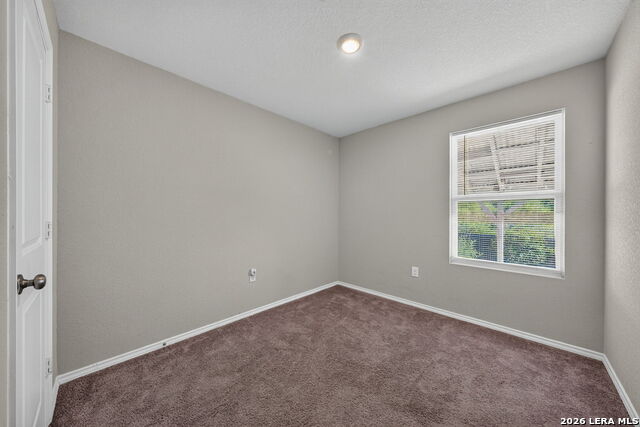 7022 Sunspot Property Photo 17