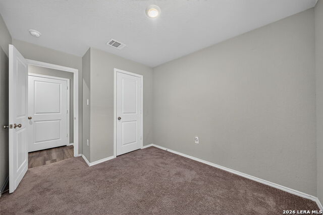 7022 Sunspot Property Photo 18