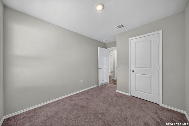 7022 Sunspot Property Photo 19