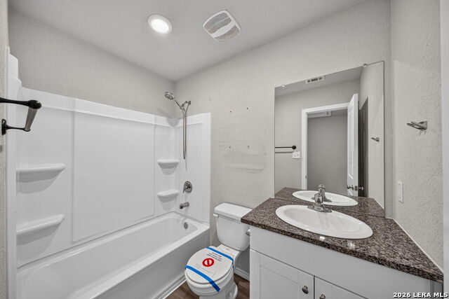 7022 Sunspot Property Photo 20