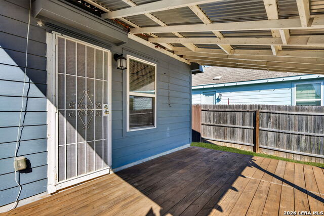 7022 Sunspot Property Photo 21