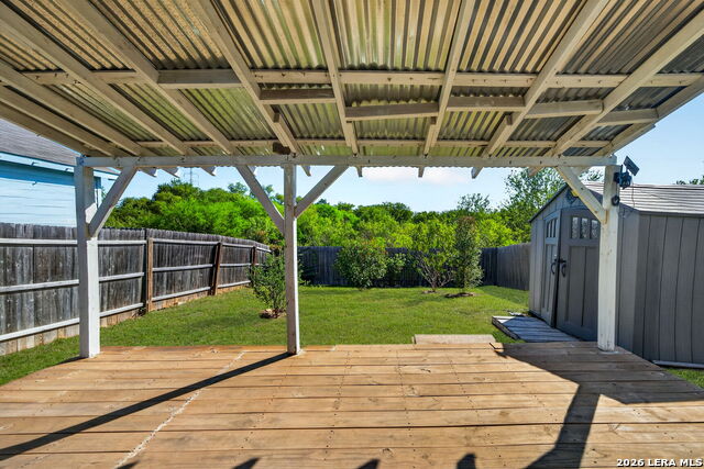 7022 Sunspot Property Photo 22
