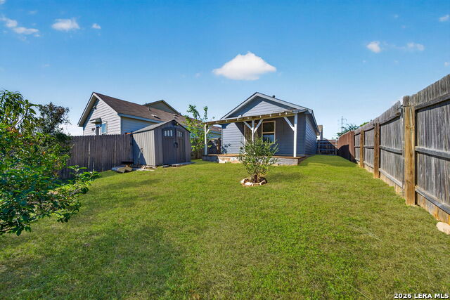 7022 Sunspot Property Photo 23