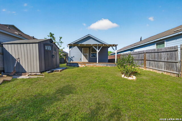7022 Sunspot Property Photo 24