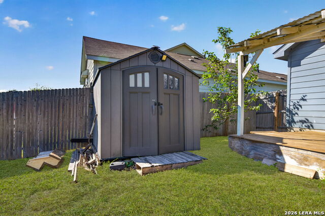 7022 Sunspot Property Photo 25