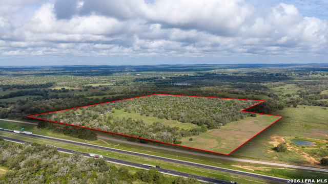 14634 Interstate 10 W Property Photo 1