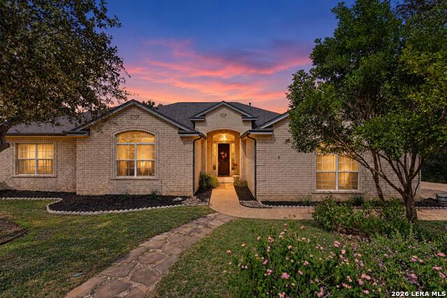 4642 Del Mar Trl Property Photo 1