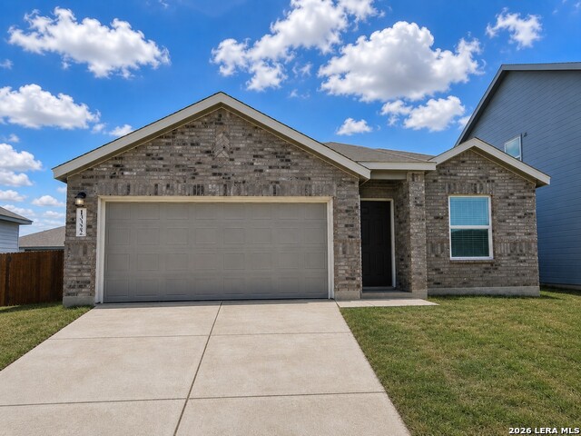13322 Savory Pl Property Photo 1