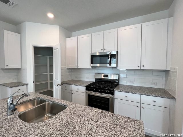 13322 Savory Pl Property Photo 2