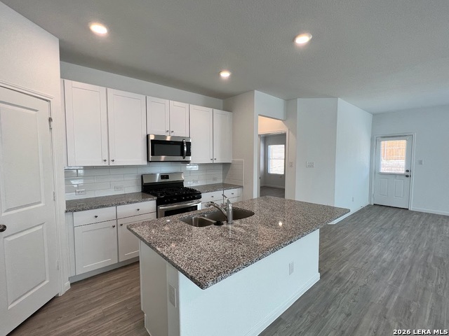 13322 Savory Pl Property Photo 4