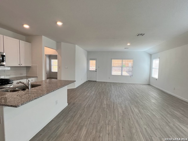 13322 Savory Pl Property Photo 5