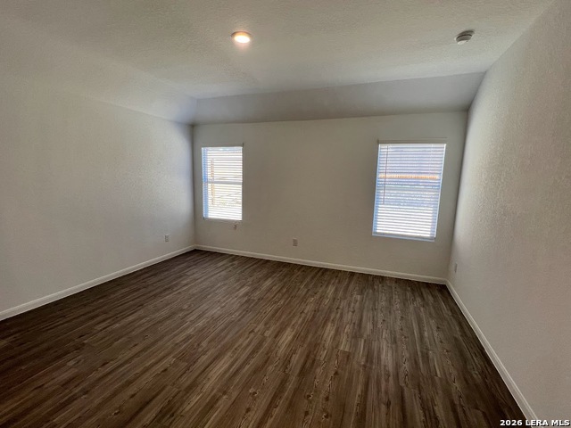 13322 Savory Pl Property Photo 6