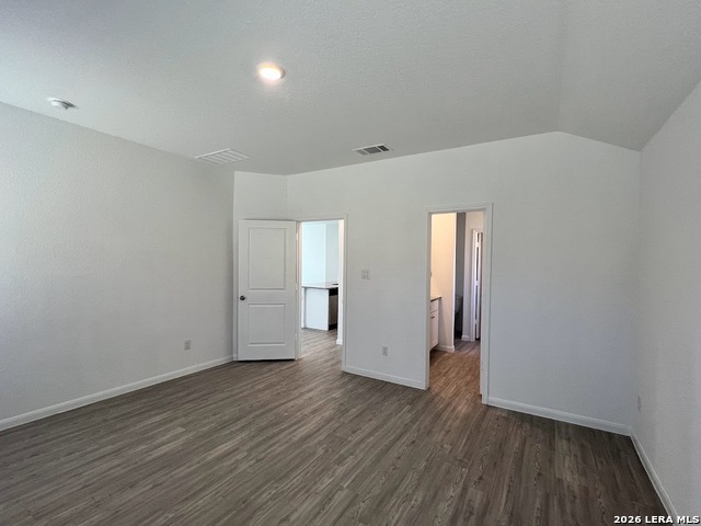 13322 Savory Pl Property Photo 7