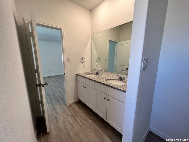 13322 Savory Pl Property Photo 8