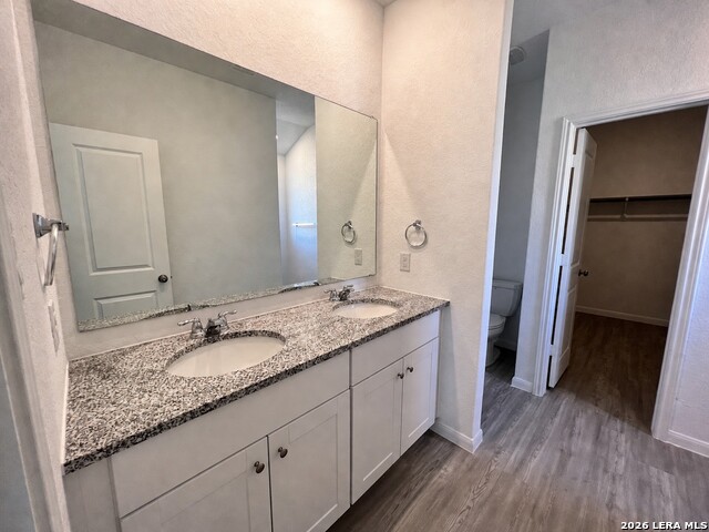 13322 Savory Pl Property Photo 9