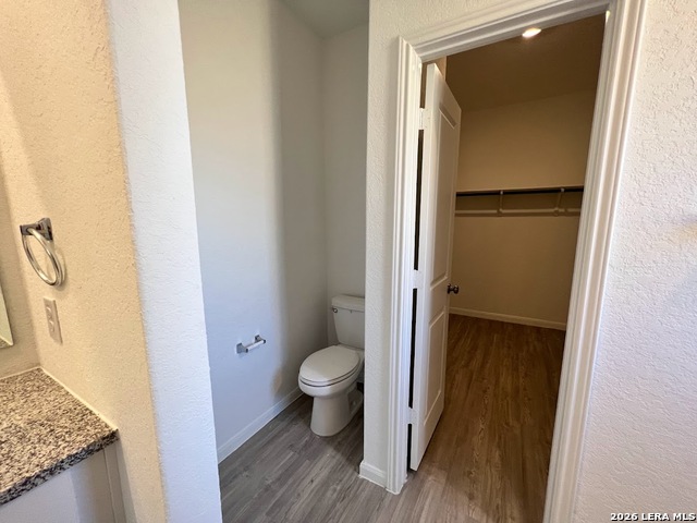 13322 Savory Pl Property Photo 10