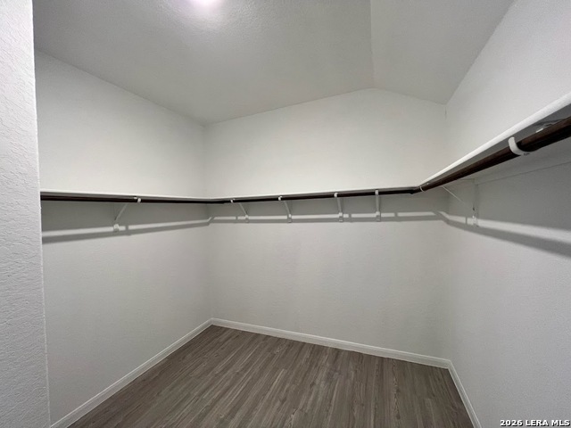 13322 Savory Pl Property Photo 11