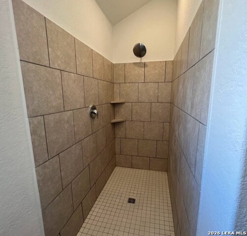 13322 Savory Pl Property Photo 12