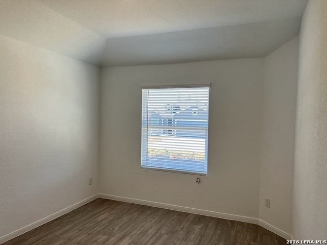 13322 Savory Pl Property Photo 13