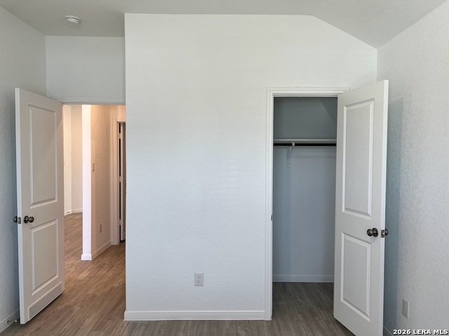 13322 Savory Pl Property Photo 14