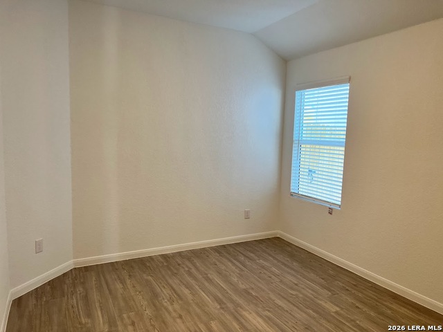 13322 Savory Pl Property Photo 15
