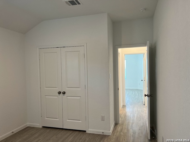 13322 Savory Pl Property Photo 16