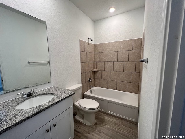 13322 Savory Pl Property Photo 17