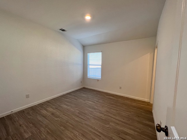 13322 Savory Pl Property Photo 18