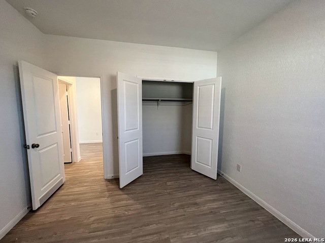13322 Savory Pl Property Photo 19