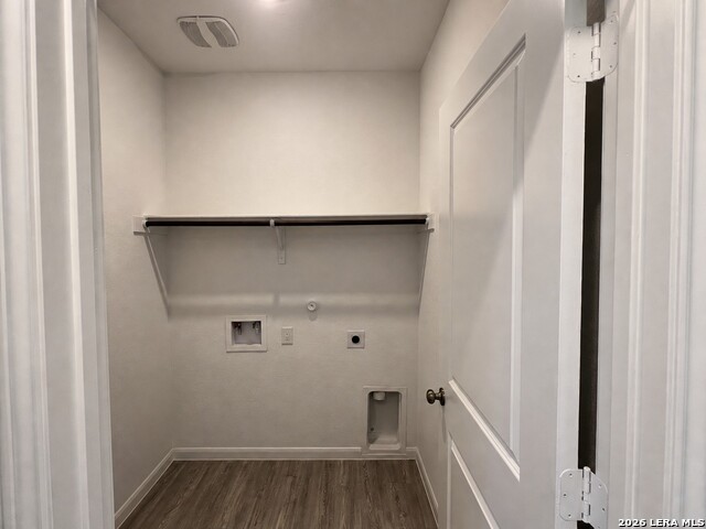 13322 Savory Pl Property Photo 20