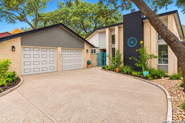 3802 Hunters Bow St Property Photo 1