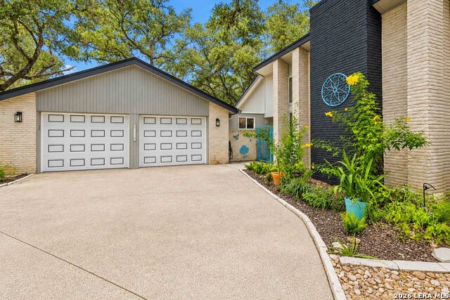 3802 Hunters Bow St Property Photo 6