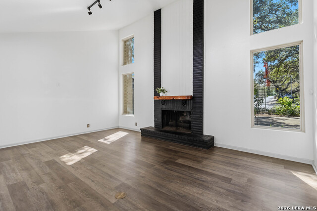 3802 Hunters Bow St Property Photo 8