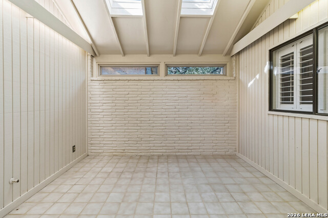 3802 Hunters Bow St Property Photo 18