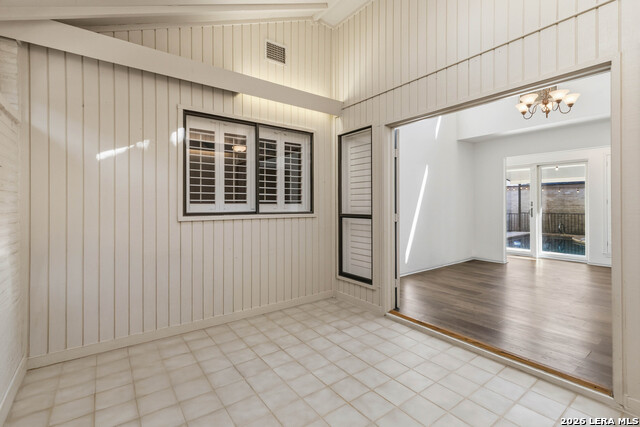 3802 Hunters Bow St Property Photo 19